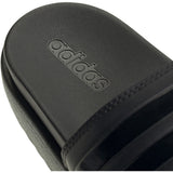 adidas Adilette Platform Womens Sandals