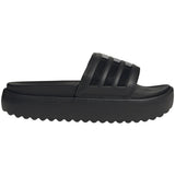 adidas Adilette Platform Womens Sandals