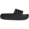 adidas Adilette Platform Womens Sandals