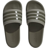 adidas Adilette Platform Womens Sandals