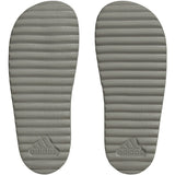 adidas Adilette Platform Womens Sandals