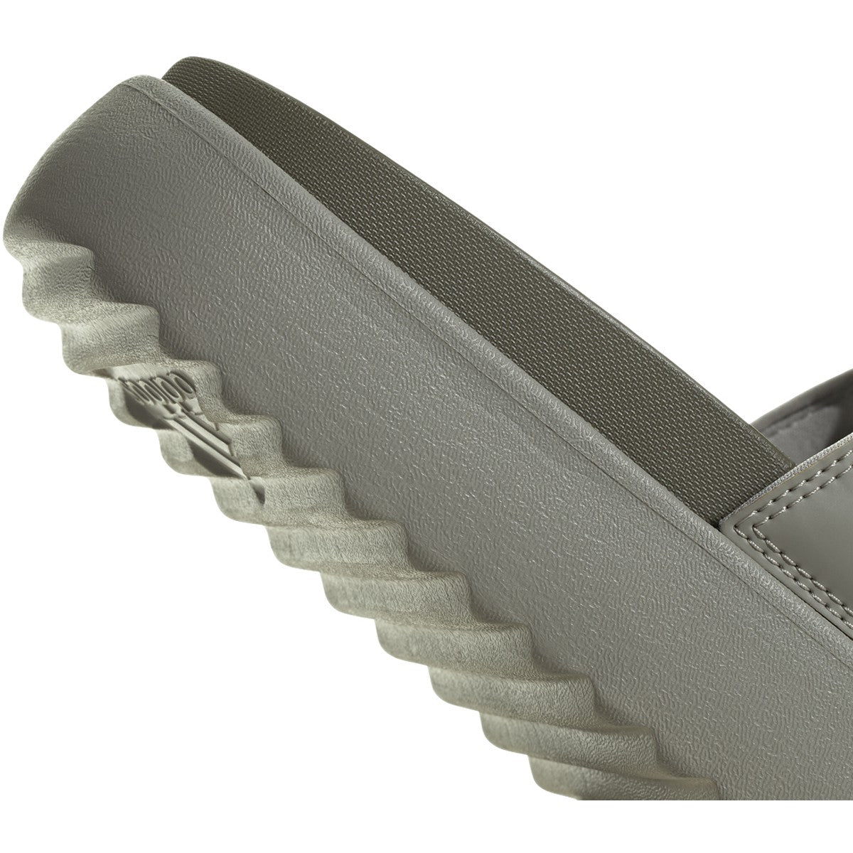 adidas Adilette Platform Womens Sandals