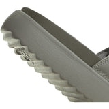 adidas Adilette Platform Womens Sandals