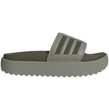 adidas Adilette Platform Womens Sandals