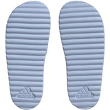adidas Adilette Platform Womens Sandals