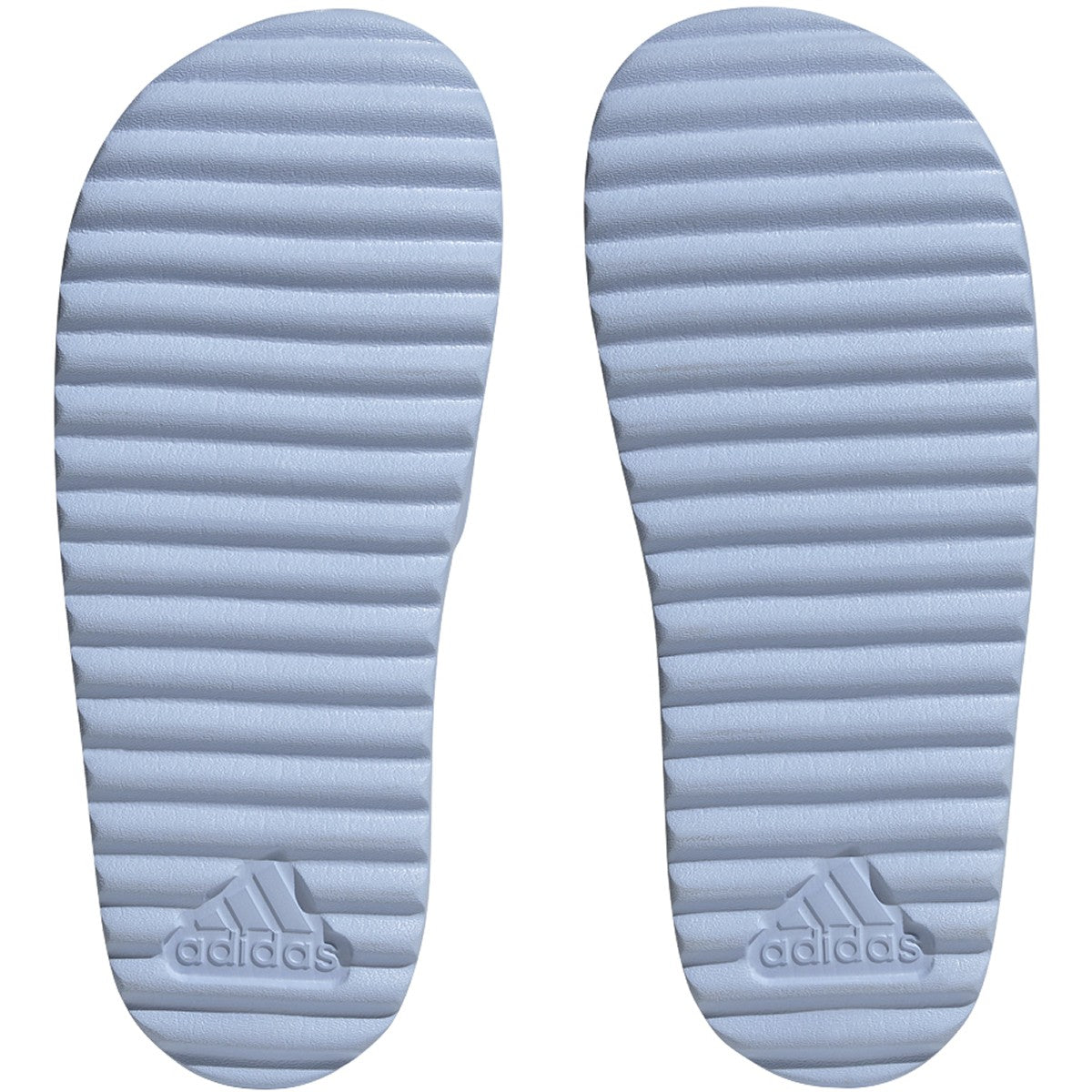 adidas Adilette Platform Womens Sandals