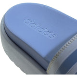 adidas Adilette Platform Womens Sandals