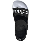 adidas Adilette Sandal - Unisex Swim