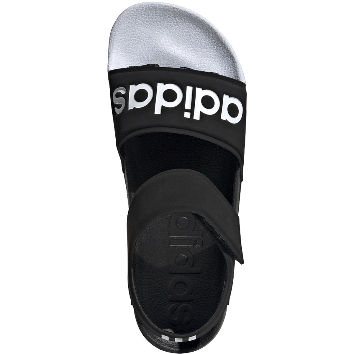adidas Adilette Sandal - Unisex Swim