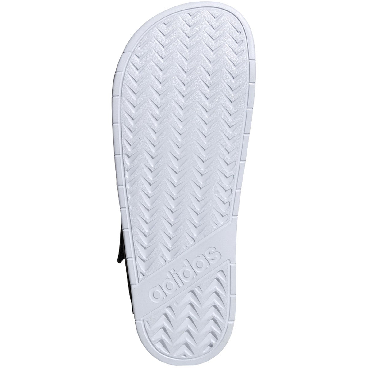 adidas Adilette Sandal - Unisex Swim