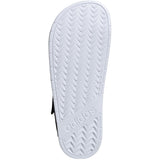 adidas Adilette Sandal - Unisex Swim