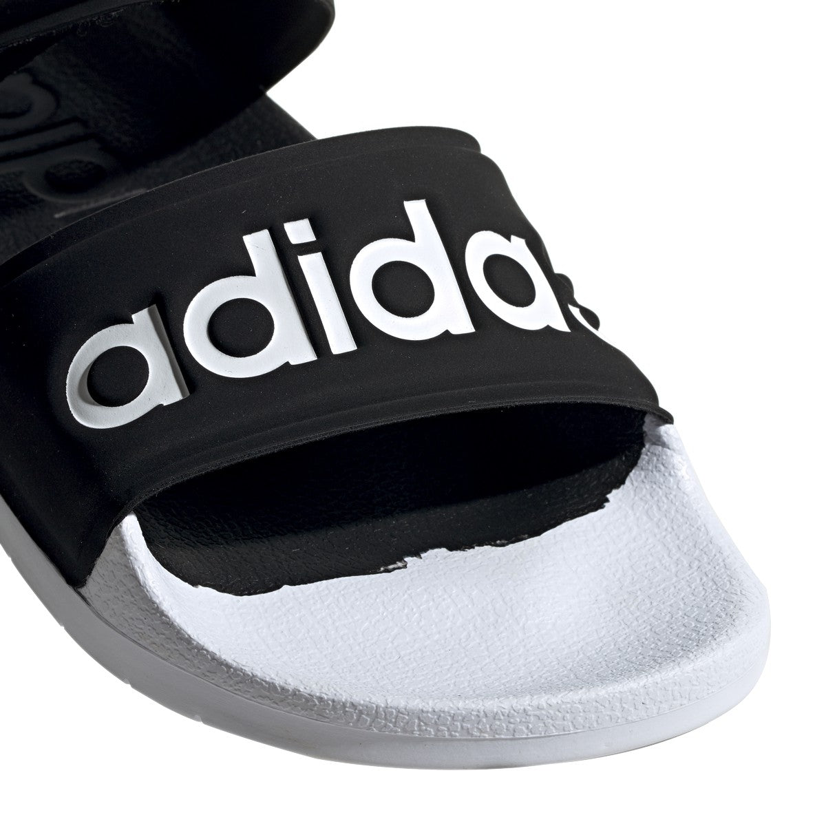 adidas Adilette Sandal - Unisex Swim