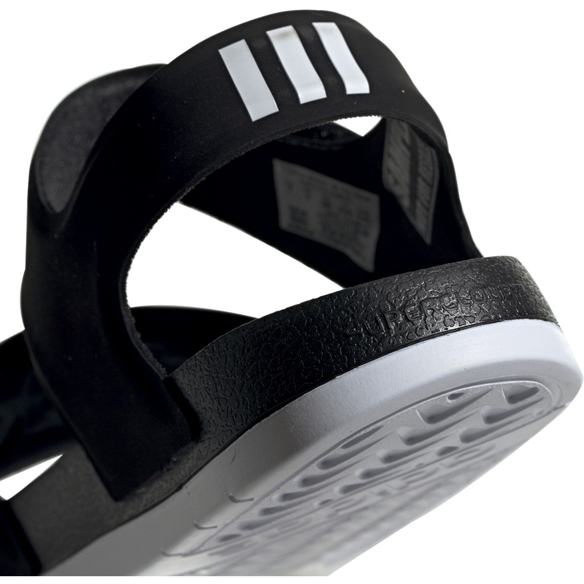 adidas Adilette Sandal - Unisex Swim