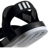adidas Adilette Sandal - Unisex Swim