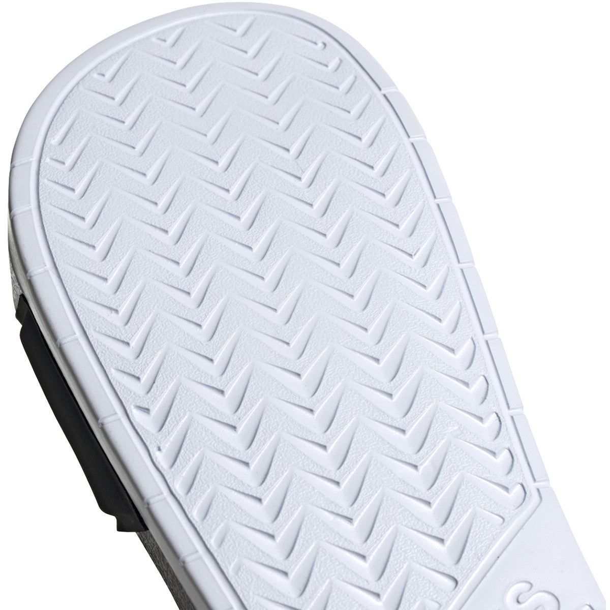 adidas Adilette Sandal - Unisex Swim