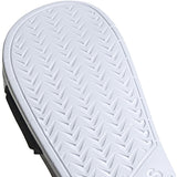 adidas Adilette Sandal - Unisex Swim