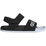 adidas Adilette Sandal - Unisex Swim