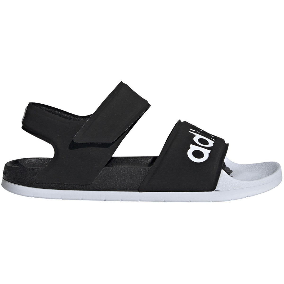 adidas Adilette Sandal - Unisex Swim