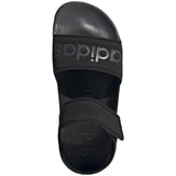 adidas Adilette Sandal - Unisex Swim