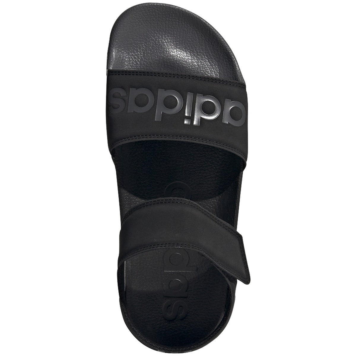 adidas Adilette Sandal - Unisex Swim