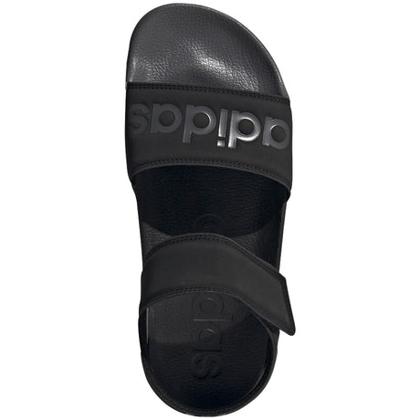 adidas Adilette Sandal - Unisex Swim