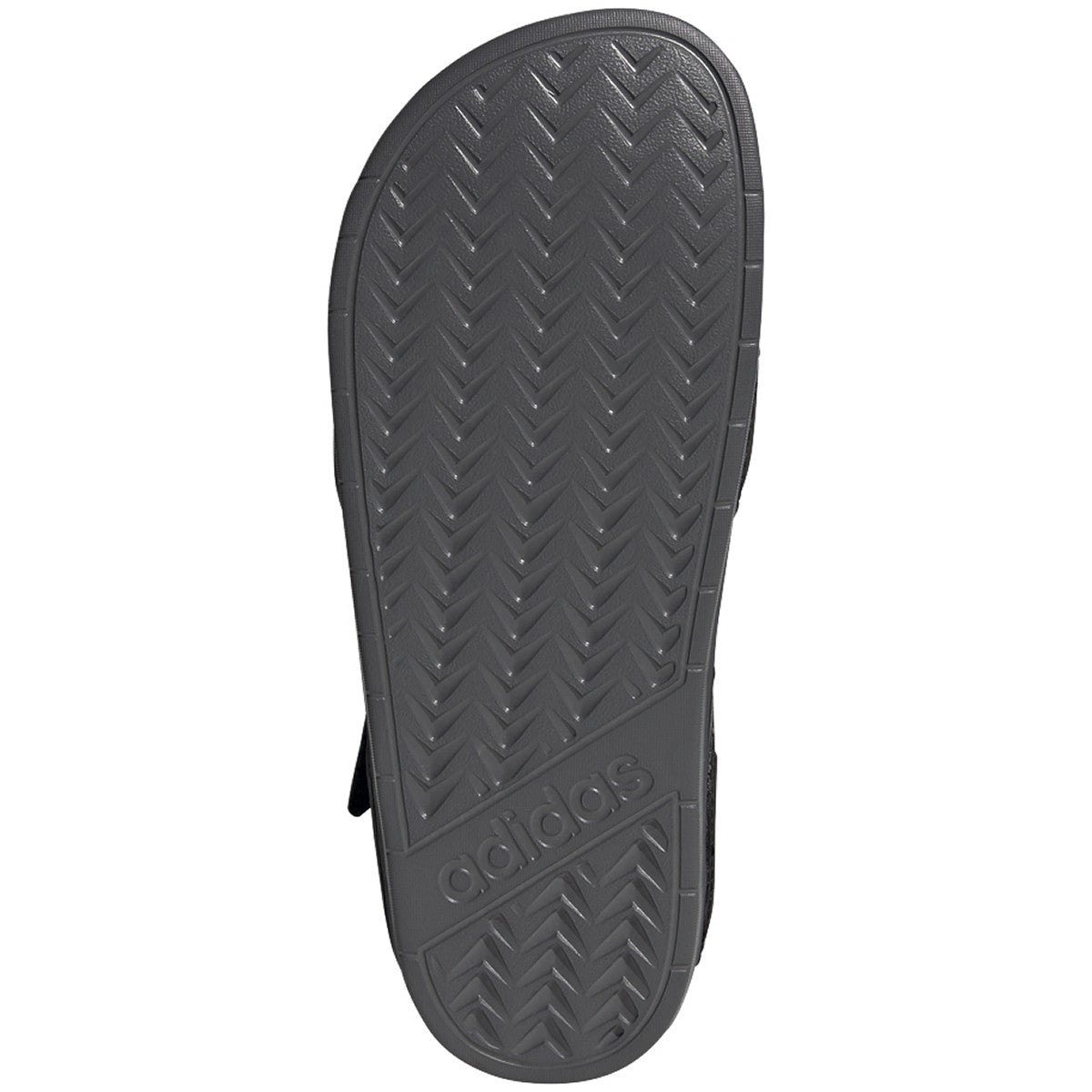 adidas Adilette Sandal - Unisex Swim