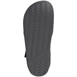 adidas Adilette Sandal - Unisex Swim