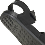 adidas Adilette Sandal - Unisex Swim