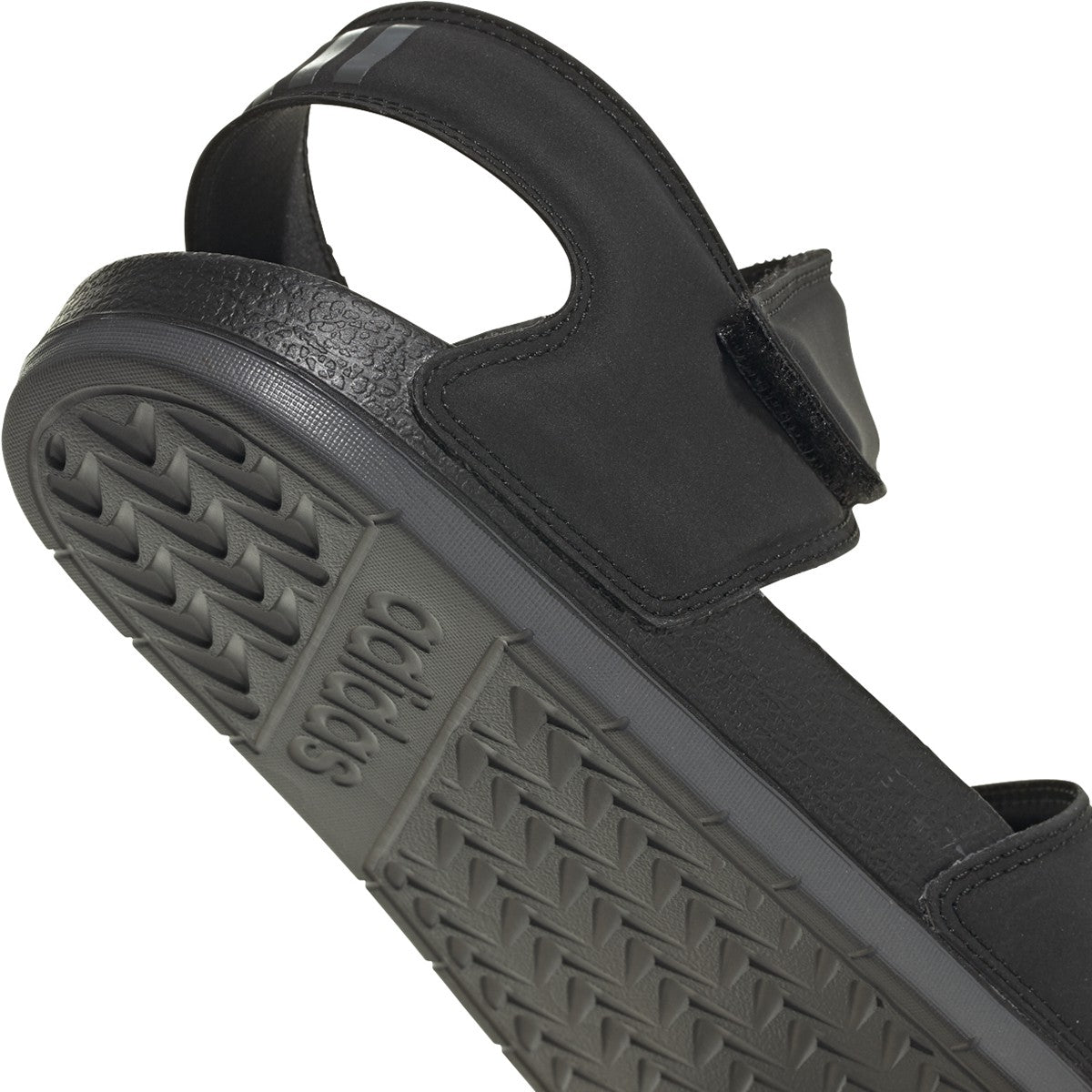adidas Adilette Sandal - Unisex Swim