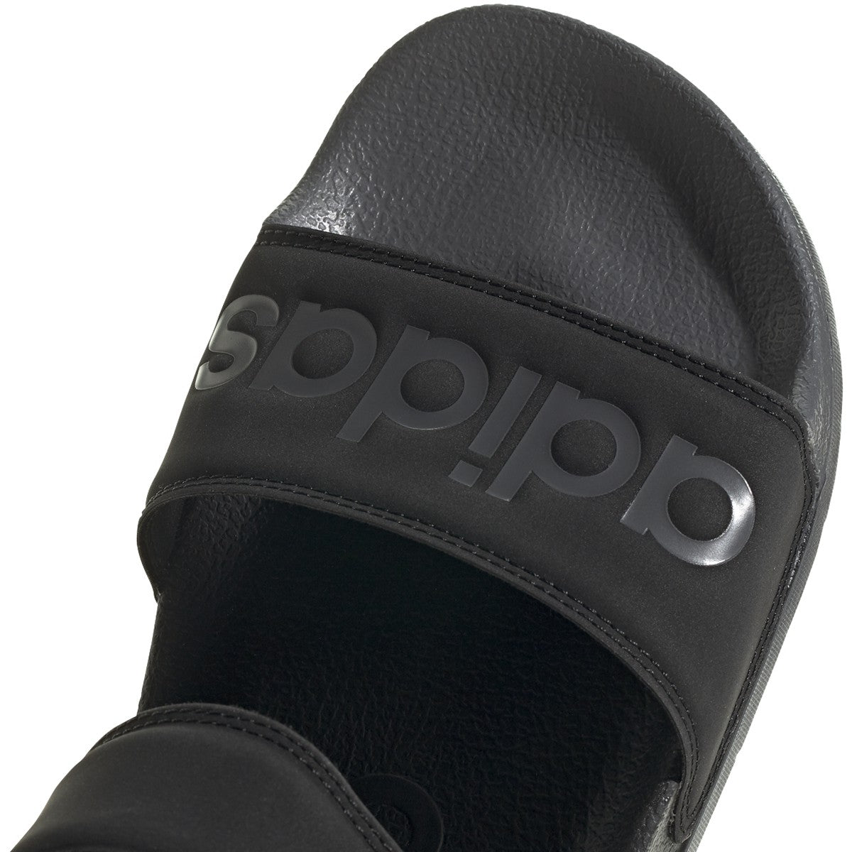 adidas Adilette Sandal - Unisex Swim