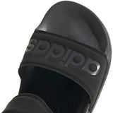 adidas Adilette Sandal - Unisex Swim