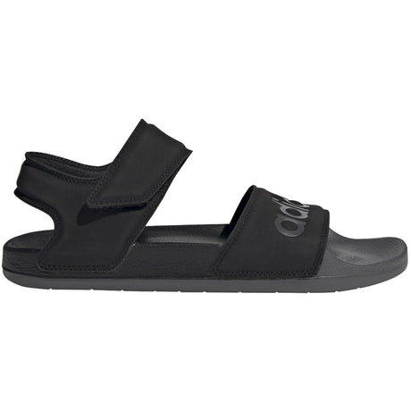 adidas Adilette Sandal - Unisex Swim