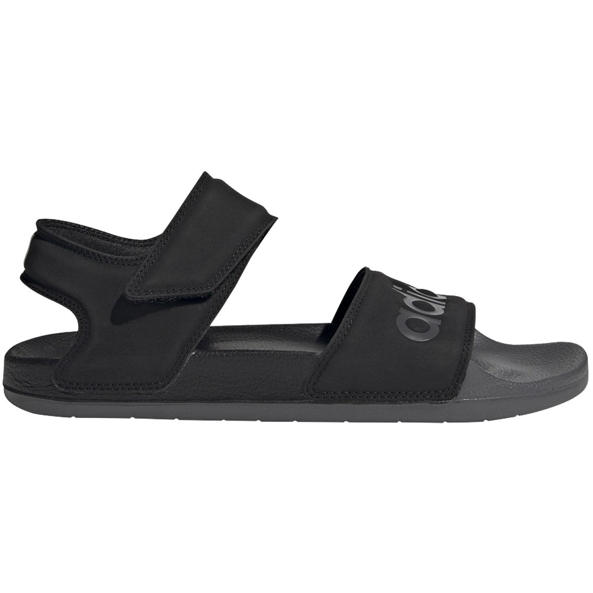 adidas Adilette Sandal - Unisex Swim