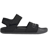 adidas Adilette Sandal - Unisex Swim