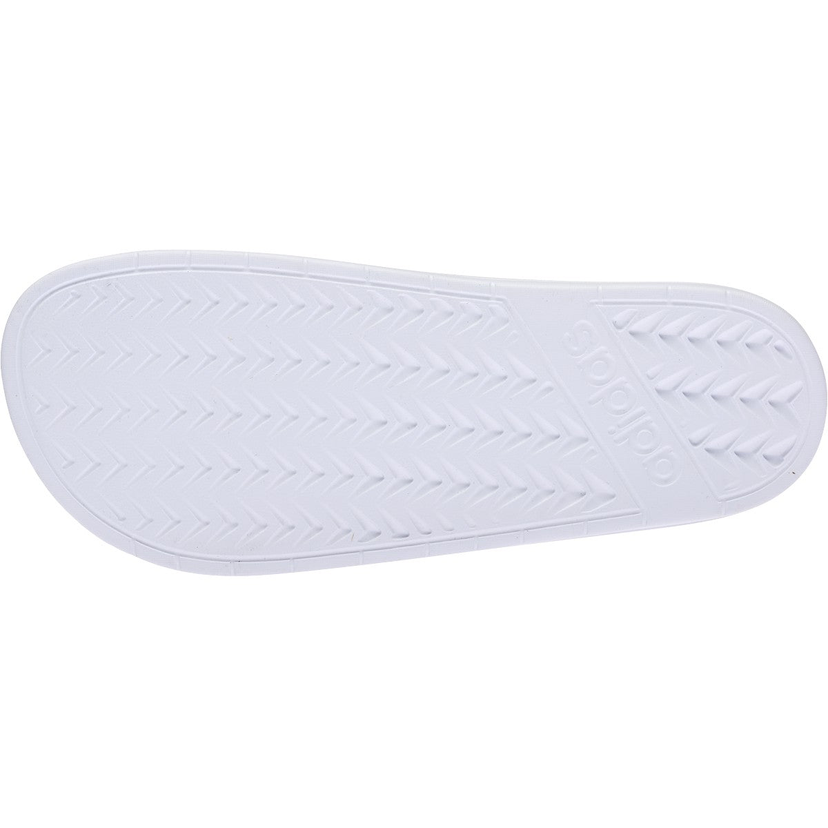 adidas Adilette Sandal - Unisex Swim