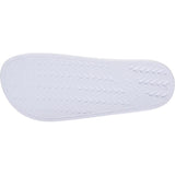 adidas Adilette Sandal - Unisex Swim