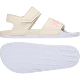 adidas Adilette Sandal - Unisex Swim