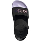 adidas Adilette Sandal - Unisex Swim