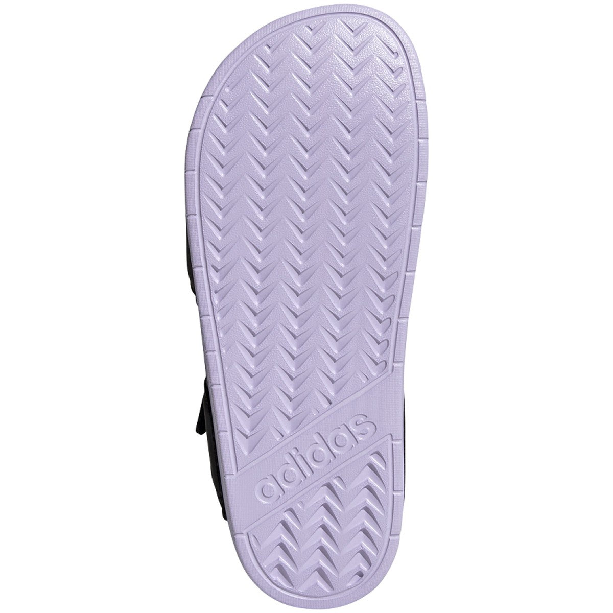 adidas Adilette Sandal - Unisex Swim