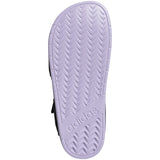 adidas Adilette Sandal - Unisex Swim