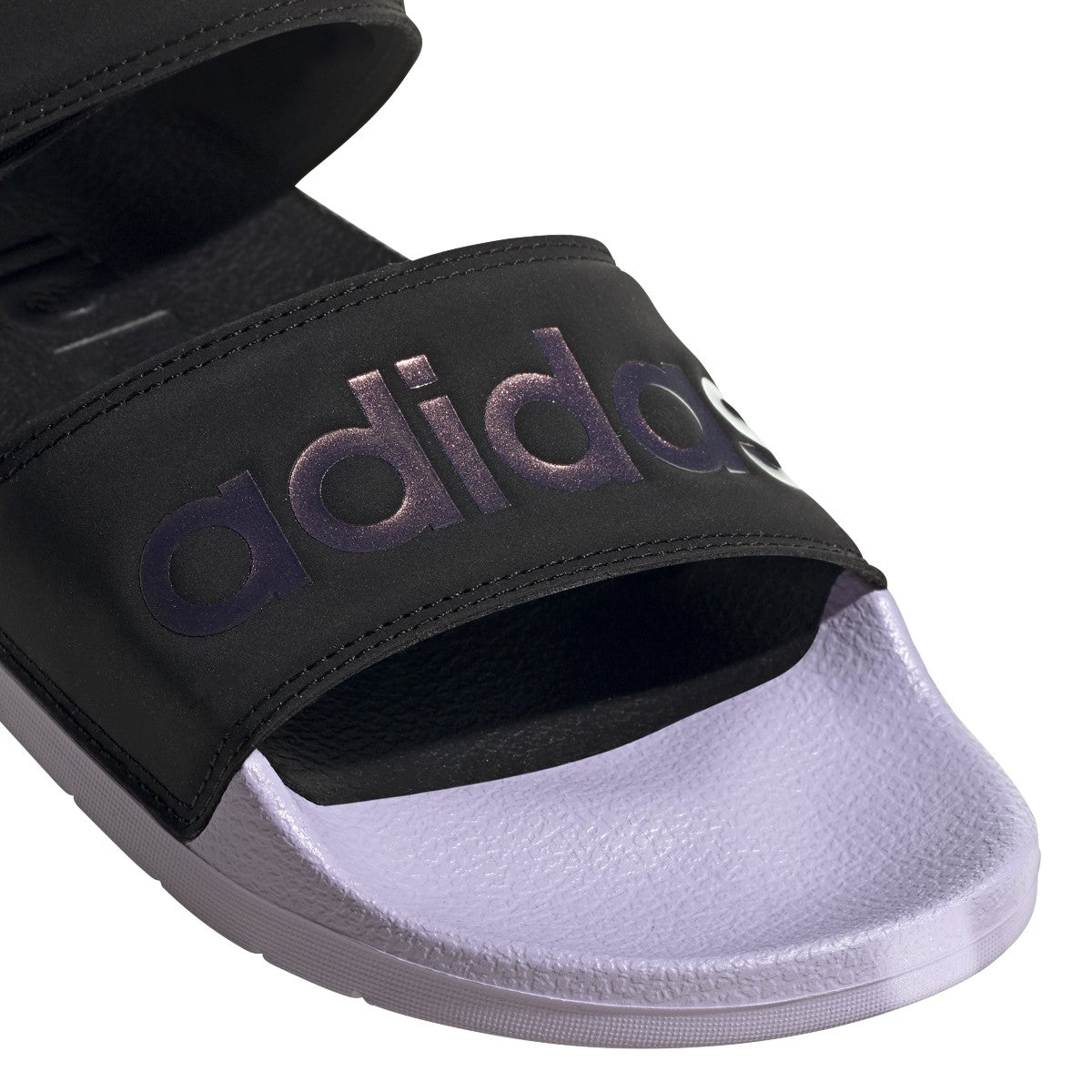 adidas Adilette Sandal - Unisex Swim