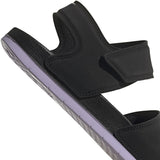 adidas Adilette Sandal - Unisex Swim