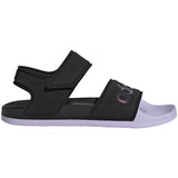 adidas Adilette Sandal - Unisex Swim