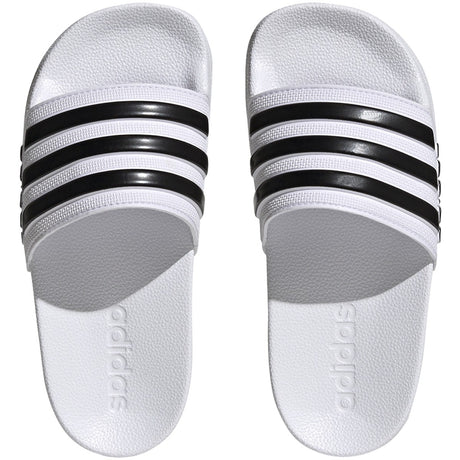 adidas Adilette Shower Kids Slides