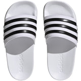 adidas Adilette Shower Kids Slides