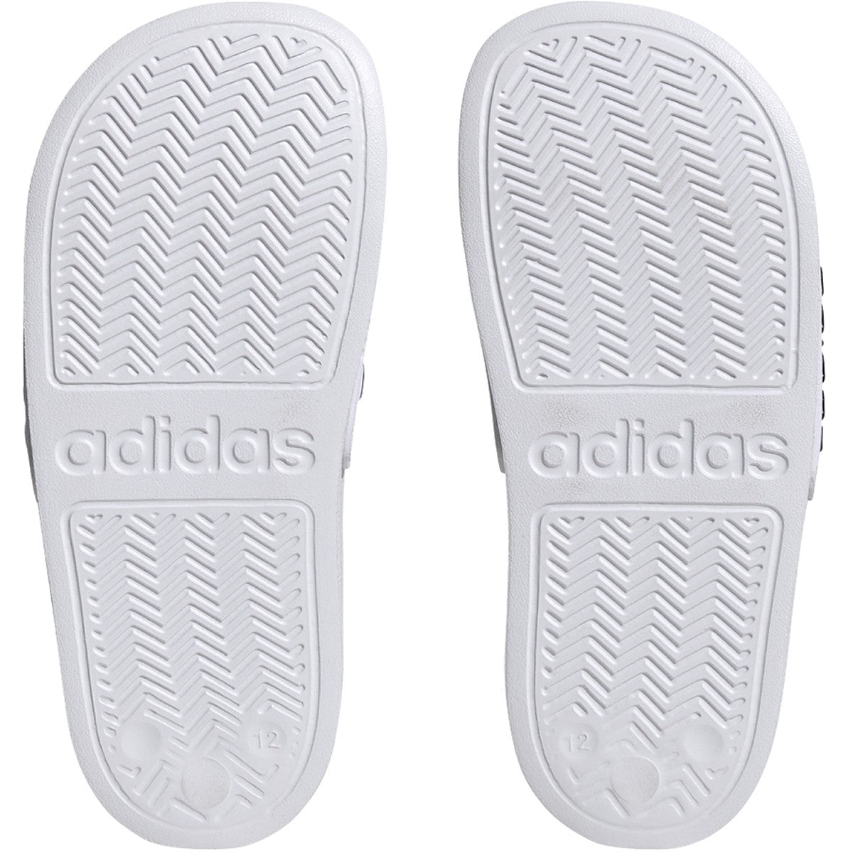 adidas Adilette Shower Kids Slides