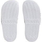 adidas Adilette Shower Kids Slides