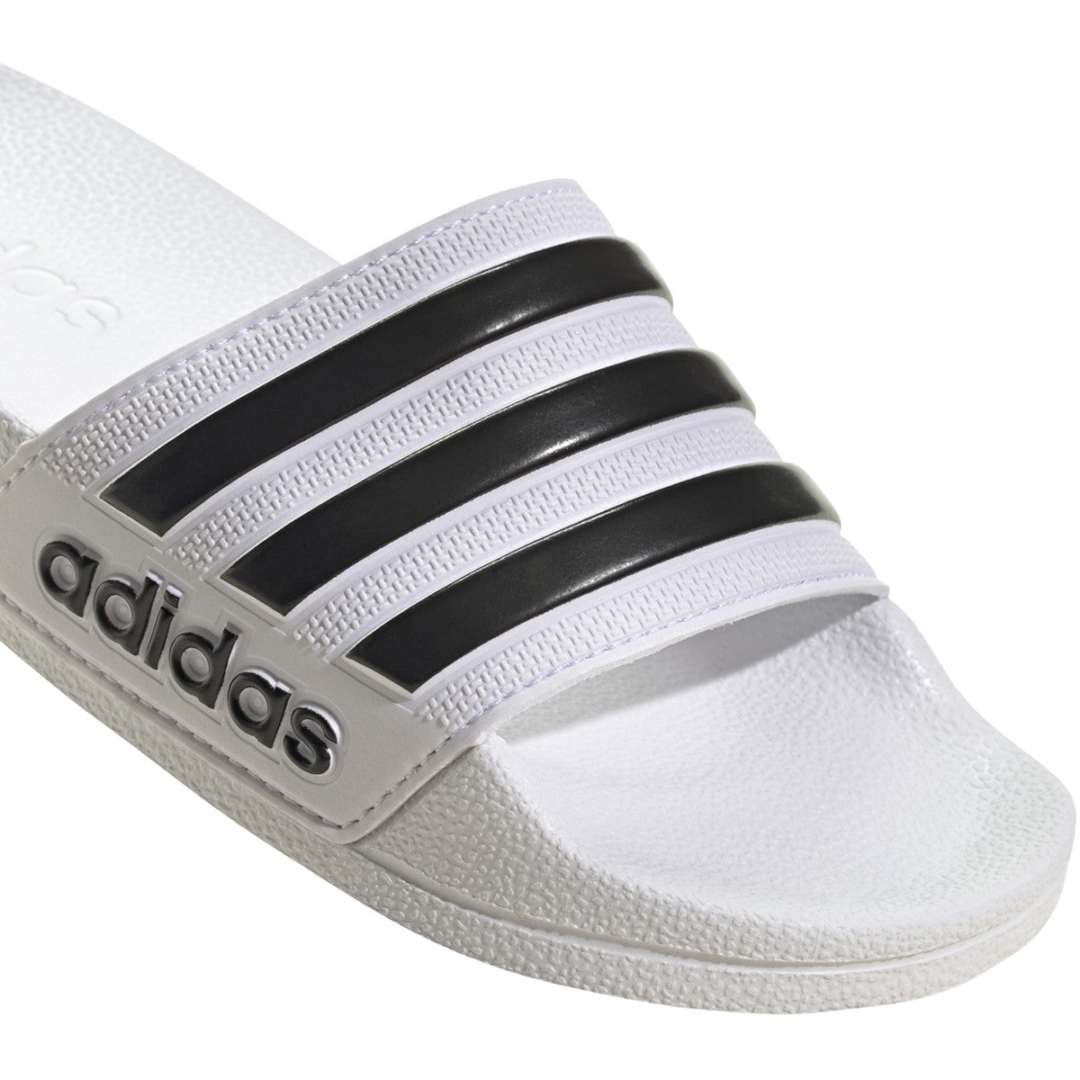adidas Adilette Shower Kids Slides