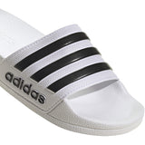 adidas Adilette Shower Kids Slides