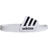 adidas Adilette Shower Kids Slides